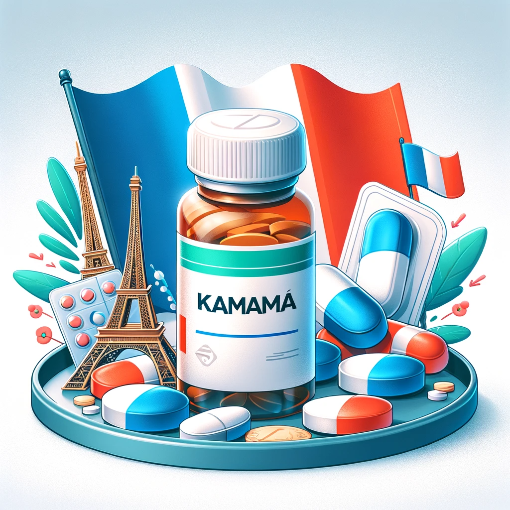 Acheter du kamagra a paris 